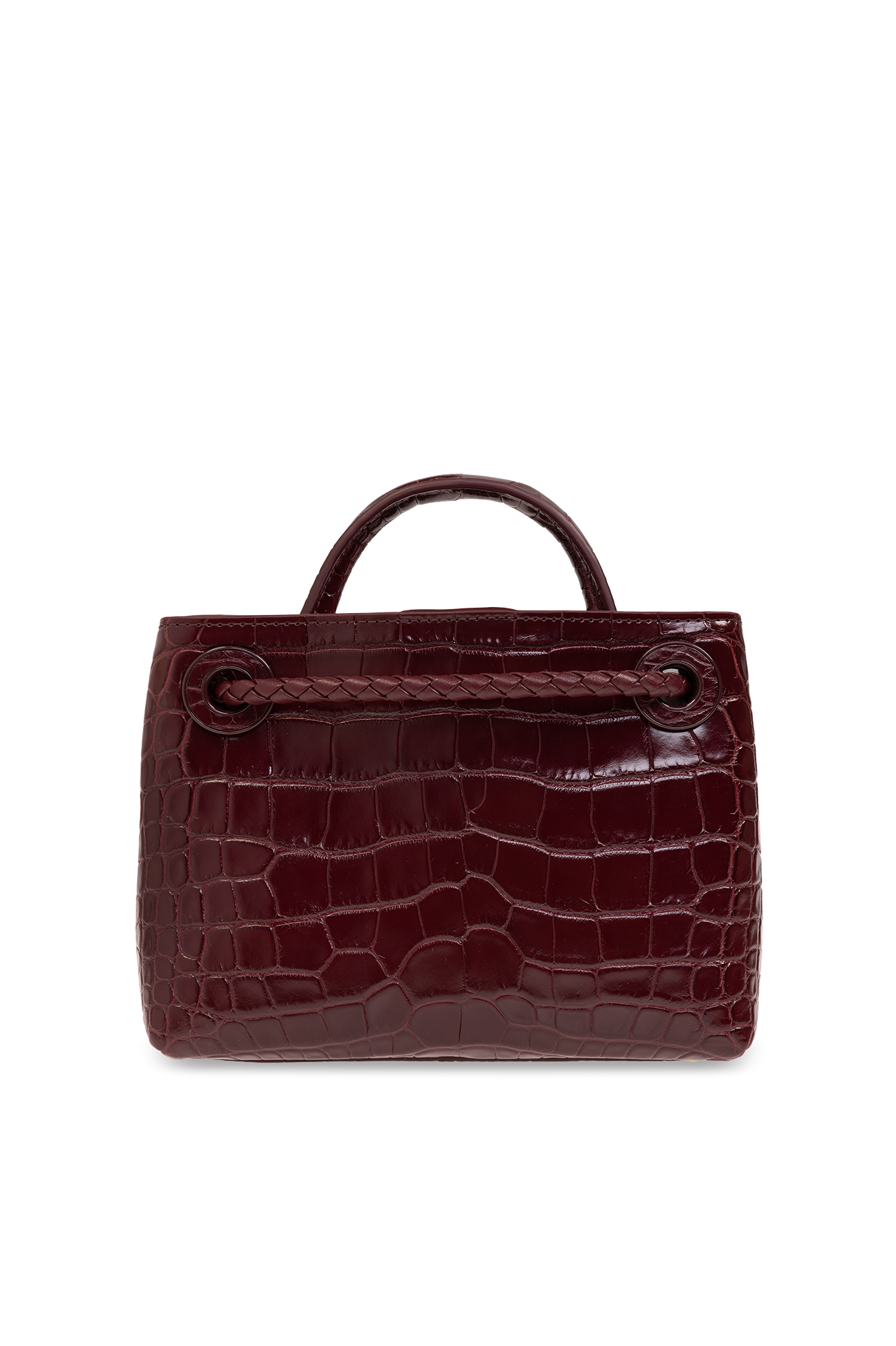 Bottega Veneta 'Andiamo Mini' shoulder bag | Women's Bags